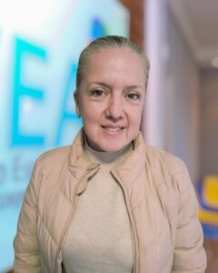 Picture of Renata Rolim Coelho